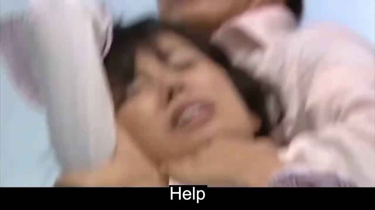 Pacar Disandera teman sendiri