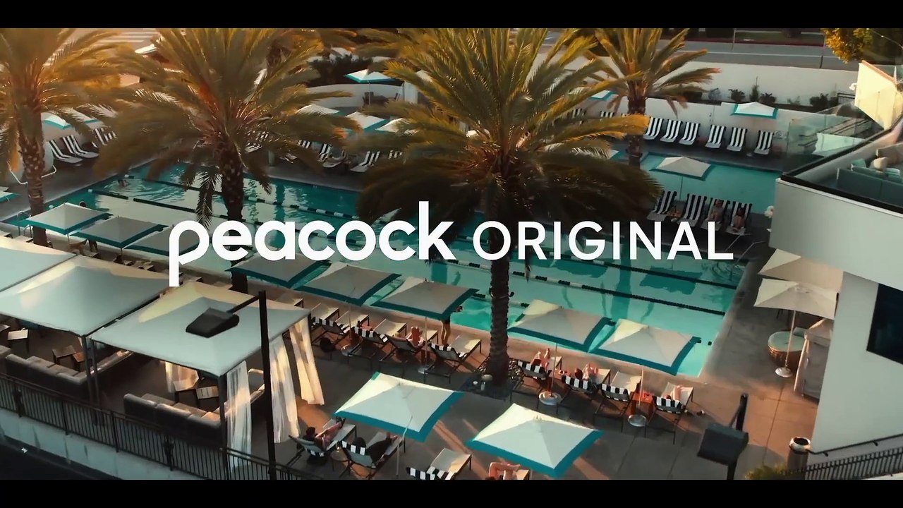 BASED ON A TRUE STORY Trailer 2023