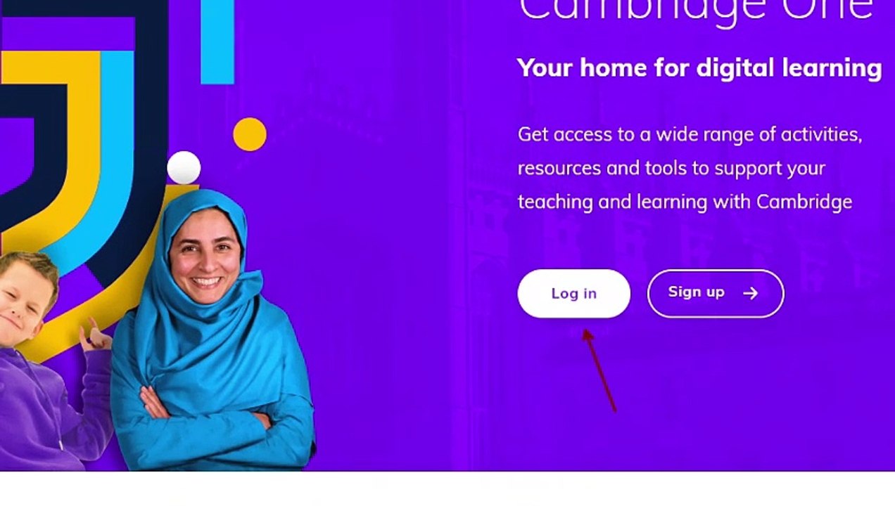 Guía Completa de Actividades para el Curso Estudiantil 📚