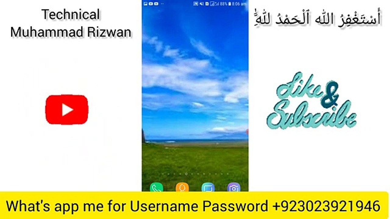 Mobily all packages _ Mobily social packages _ Mobily data packages _ Mobily