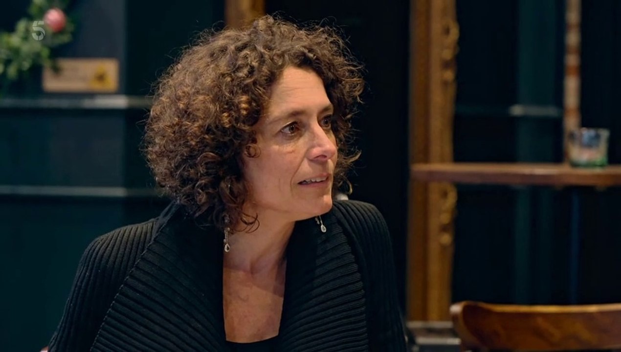 The Hotel Inspector S18E01 2023