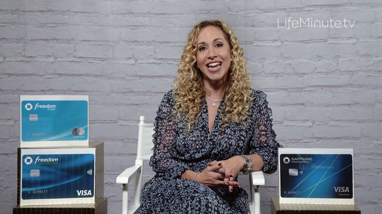 Savvy Shopping and Saving This Holiday Season