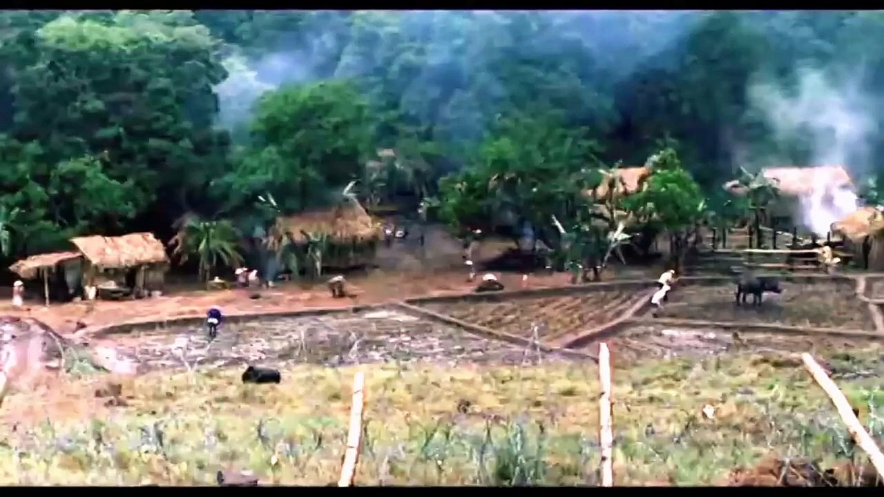 New Action Movies 2023- Latest Action Movies Full Movie English