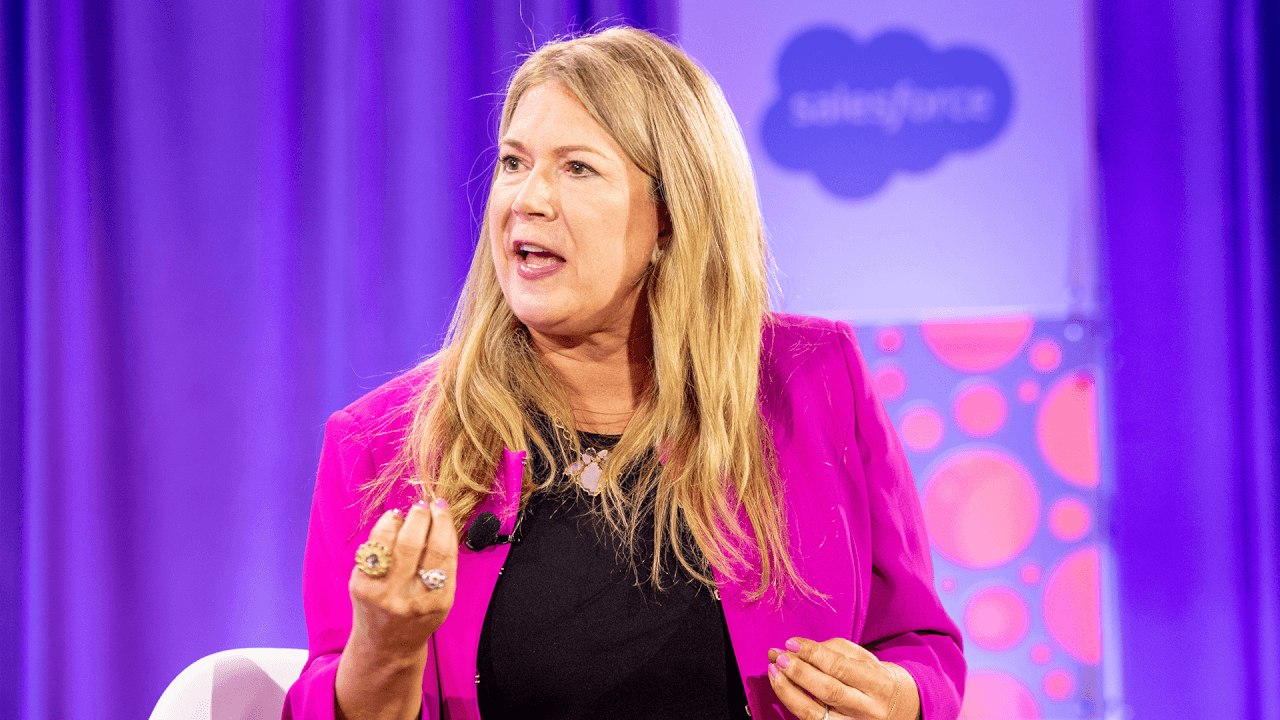 MPW Summit 2023: Innovation, Entrepreneurship, And Economic Growth