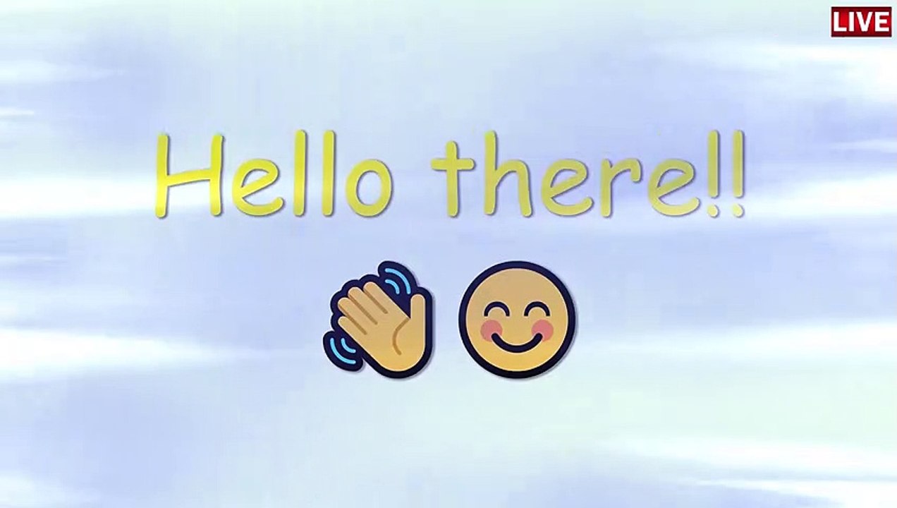 Dj Sundee15 Rsa: South African Gqom Producer 🎧