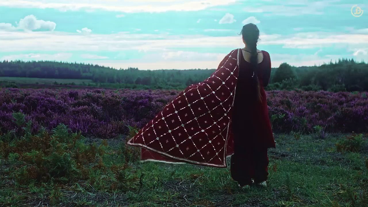 Nirvair Pannu , Tere Layi (Official Video), New Punjabi Song 2023 ,