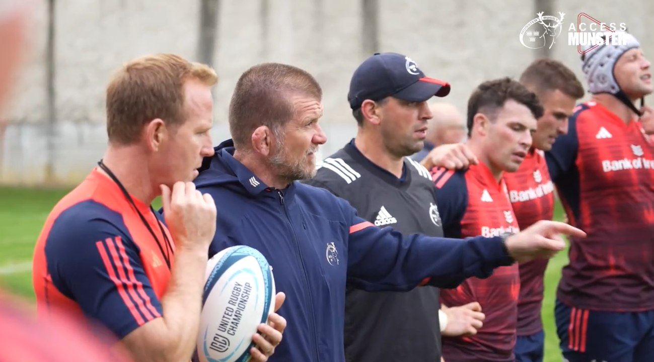 Inside the HPC 23/24 Episode 3