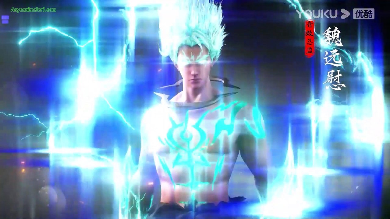 【The Demon Hunter】Ep18 -