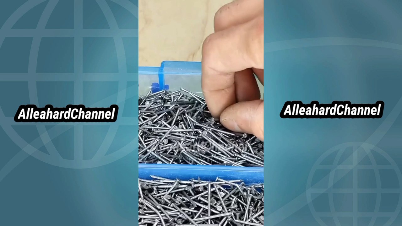 Creative Tips & Tricks for Inspiration ✨