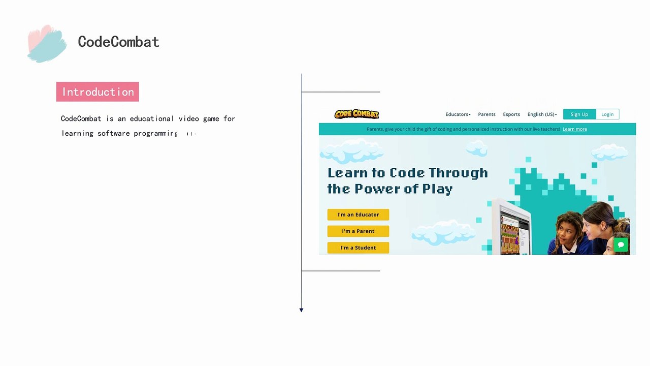 5 Programming Games for Beginners