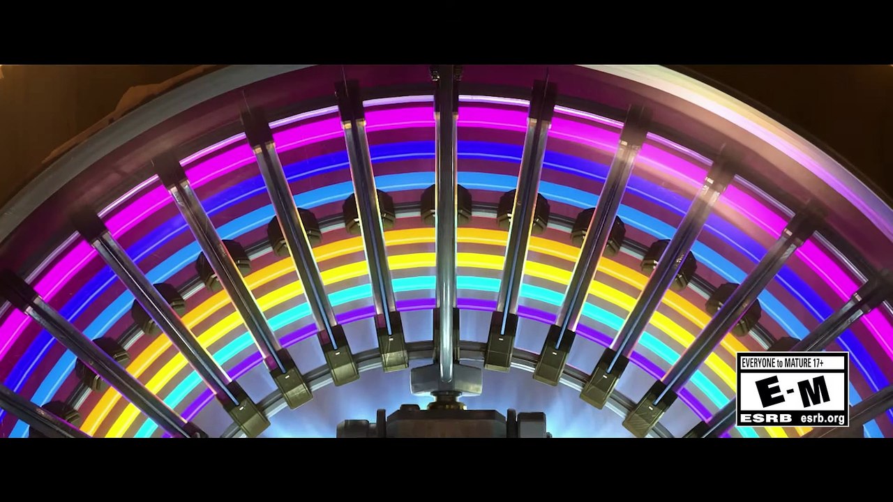 Xbox compra Activision Blizzard