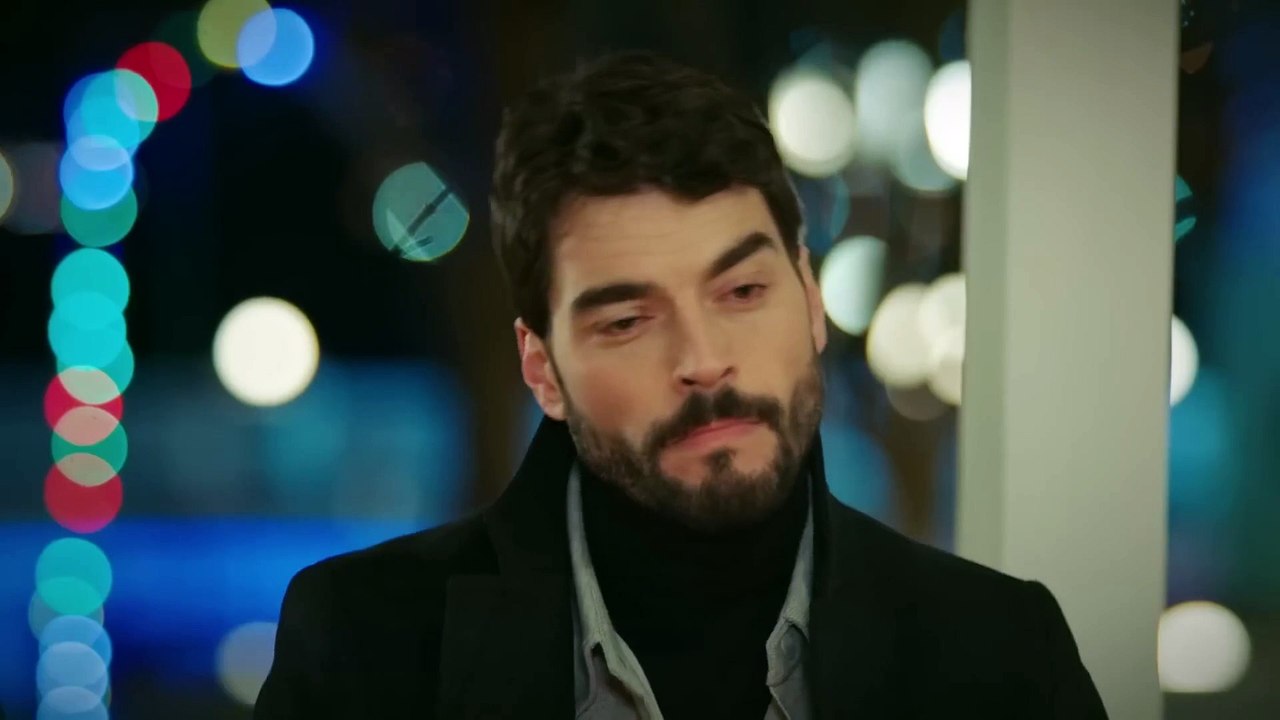 El Juego de Mi Destino Capitulo 48 Completo audio en español