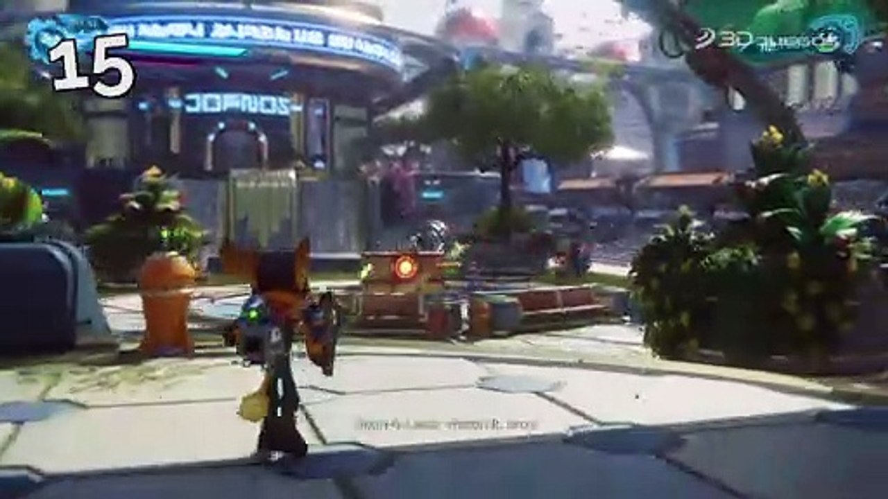 20 JUEGOS para explorar el universo