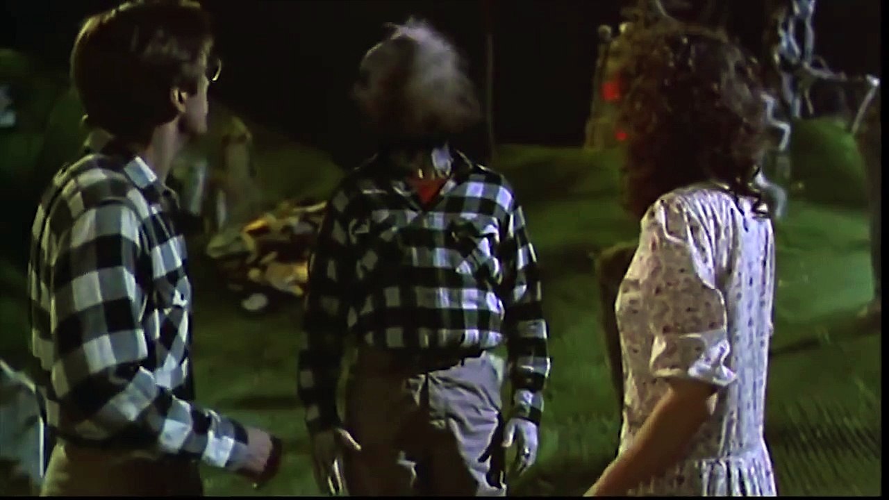Beetlejuice (1988) Trailer #1 Movieclips Classic Trailers