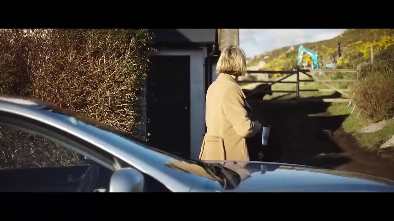 Action Movies _ Best - Action Movie 2023 _ full movie English Action Movies 2023