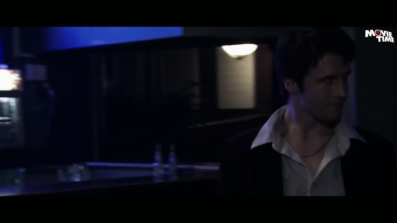 THE ROGUE ASSASSINS - Hollywood English Movie _ Superhit New Full Action Thriller Movie In English