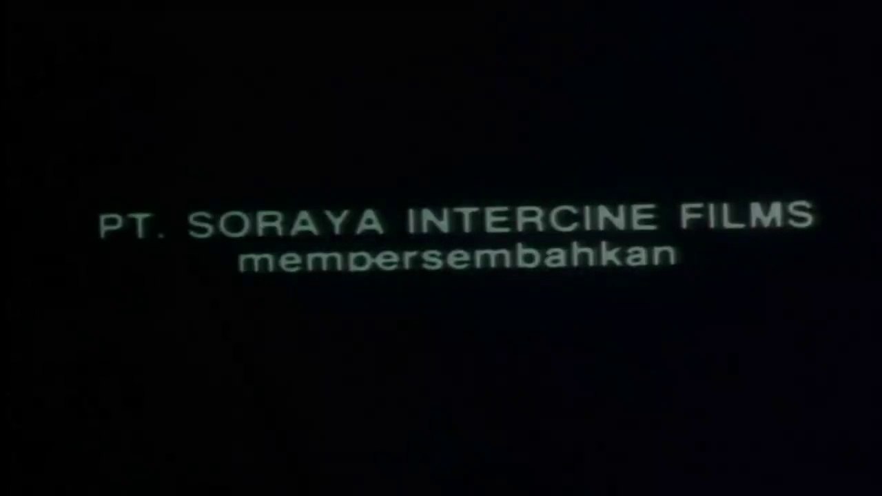 aturan mainya bebas ya | dki warkop