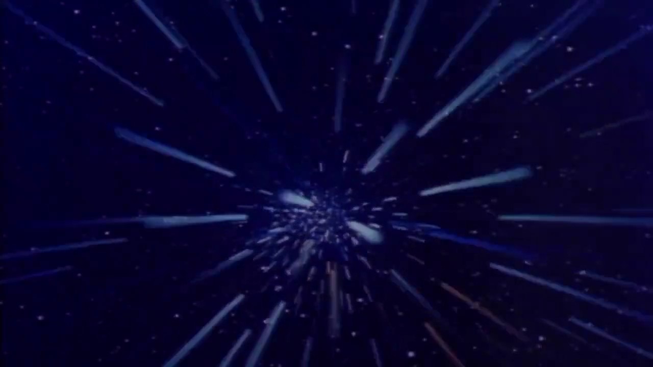 bagi bagi dong | warkop dki