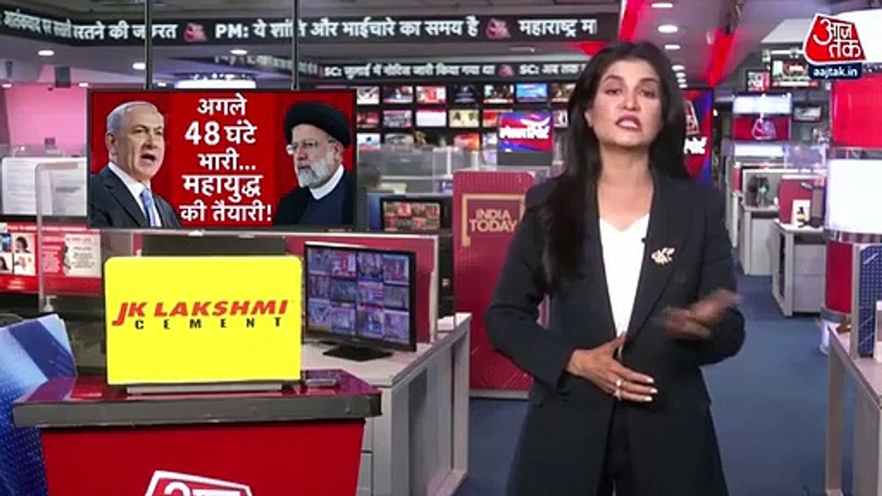 What are options available to Israeli Army to attack Hamas?