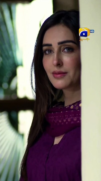 Bahu Aur Saas Ki Planing   #mujhayqaboolnahin #shorts