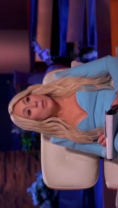 Shark Tank S15E03 || Shark Tank Season15 Episode3