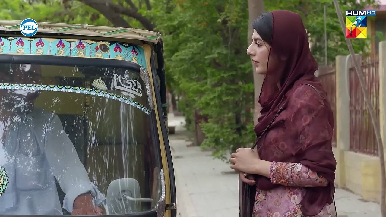 Fitna Ep 30   14 Oct 23