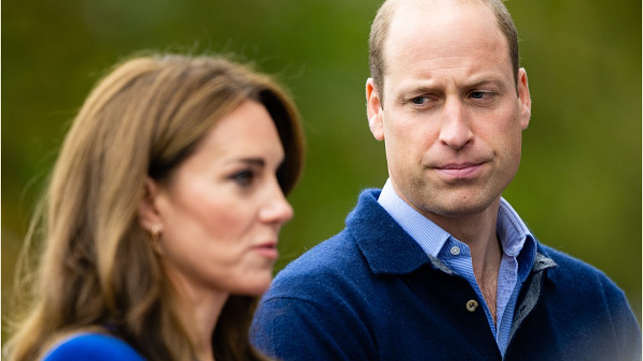 Yes, Prince William and Kate have favorite emojis: Here's what they are