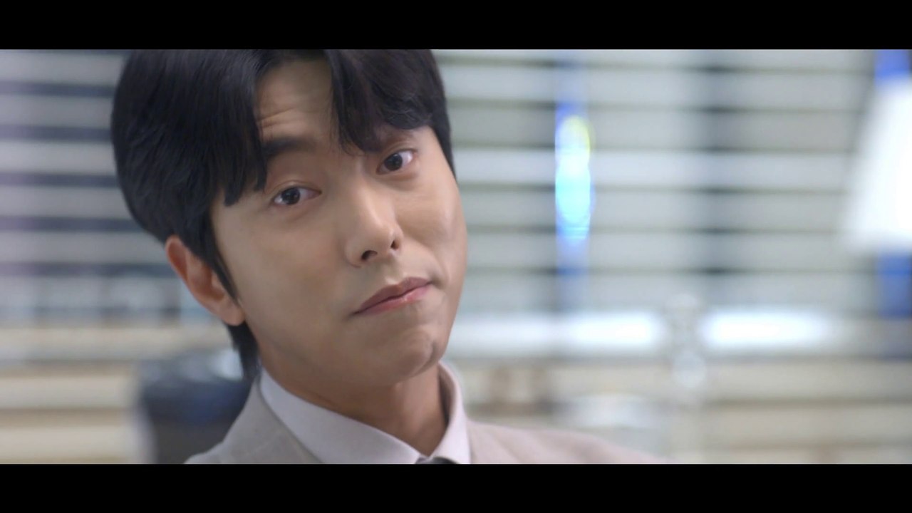 A Todos Los Hombres Que Me Amaron Capitulo 11 Español Latino - Dorama en Audio Latino