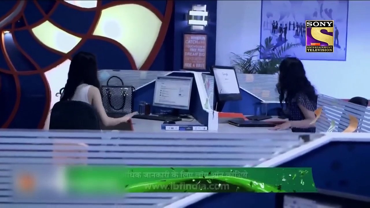 Haunted Office Horror Hours Aahat Full Episode