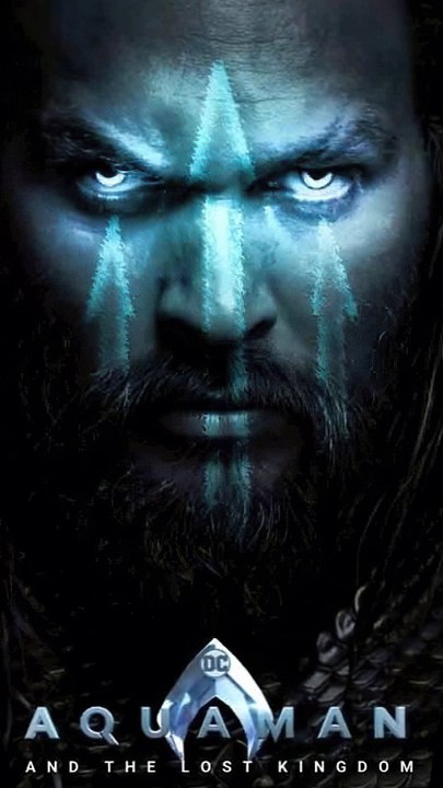 Une Ambiance Nwaaaar