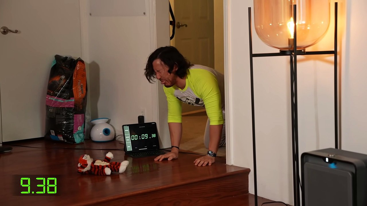 Cryptid Olympics (347)