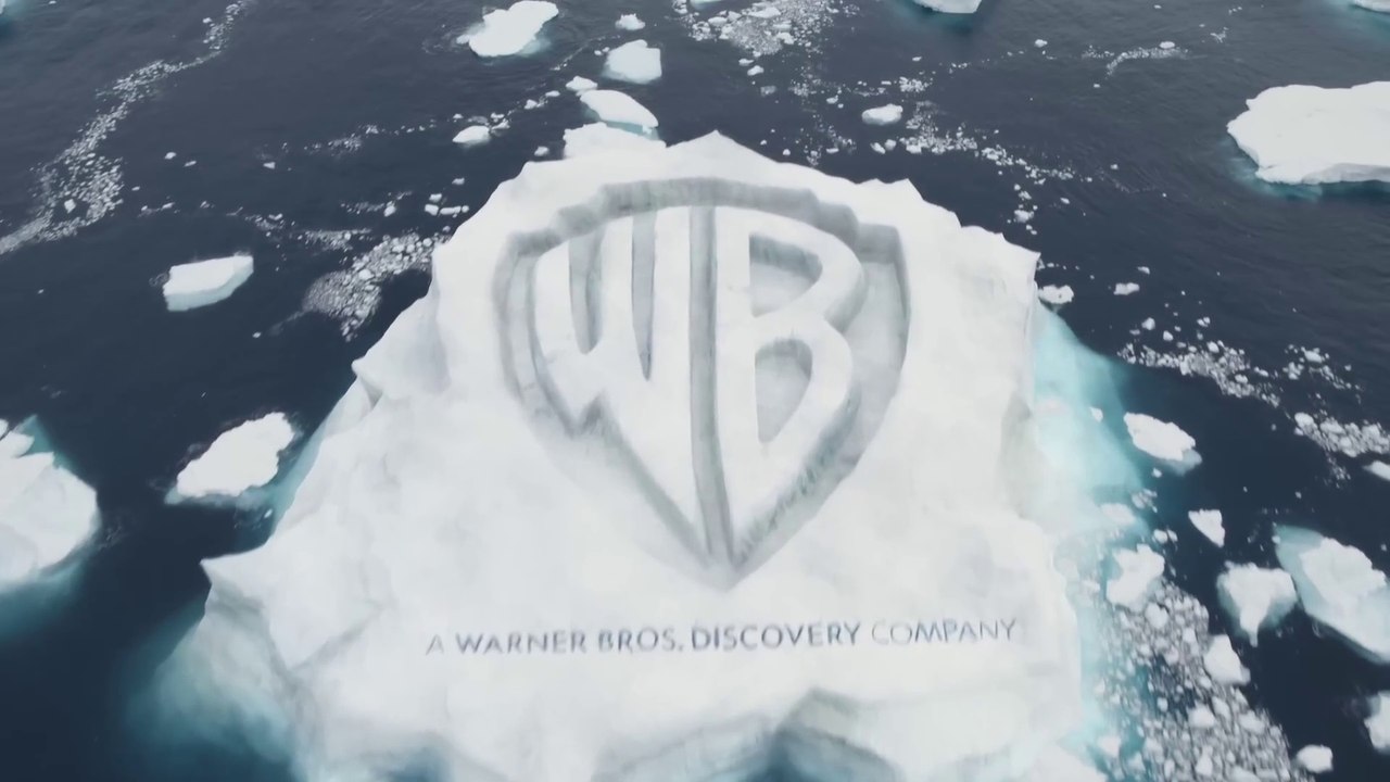 Aquaman and the Lost Kingdom Trailer | Aquaman 2