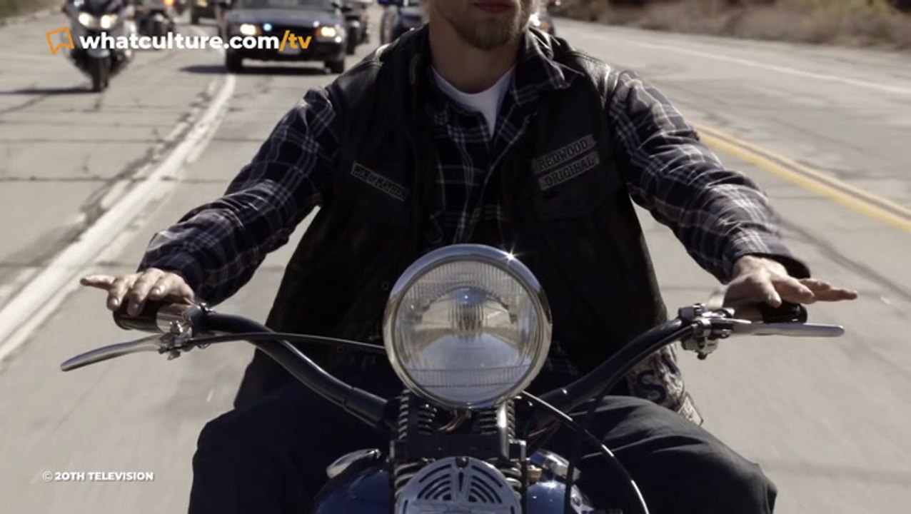 10 Actors Who Demanded To Be Killed Off Popular TV Shows