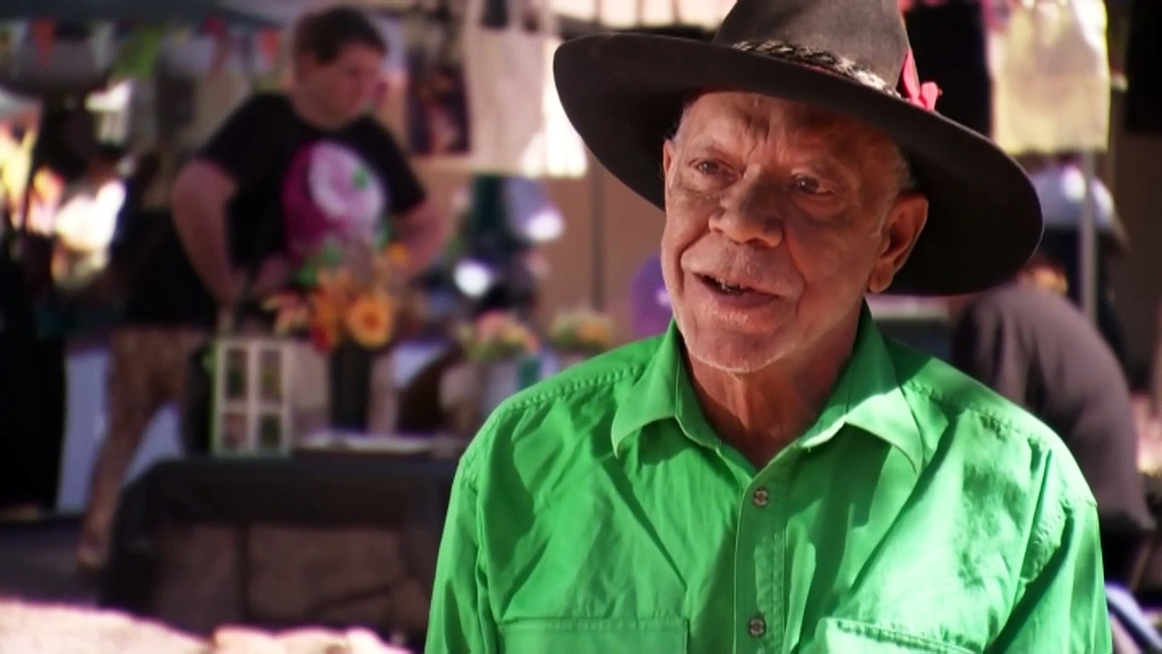 Despite consensus in Indigenous communities, NT votes No