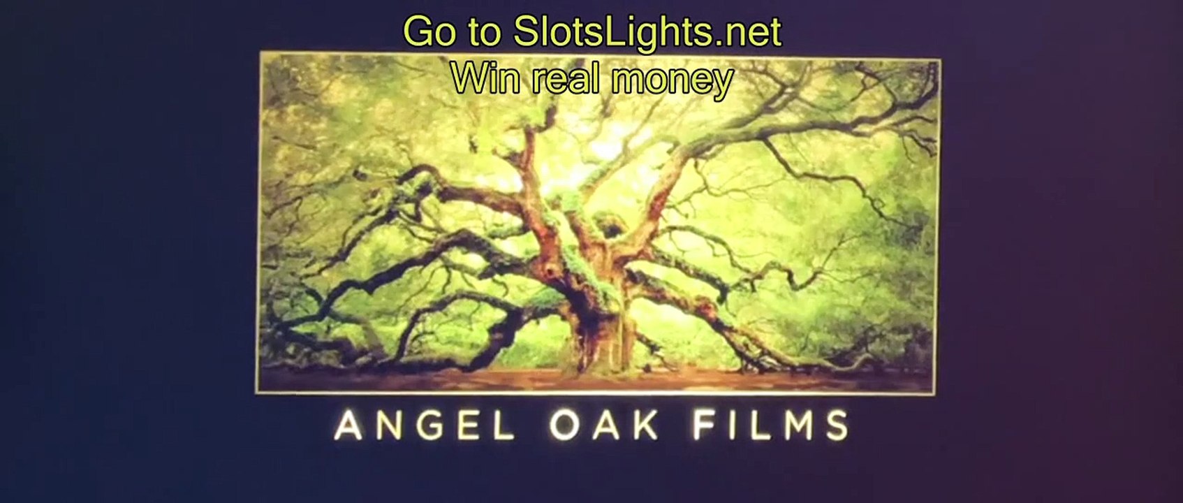 In the Fire (2023) HD English Full Movies Part-1