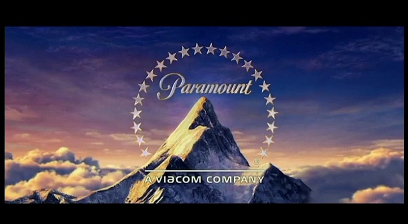 Titanic 2 - TRAILER 2025