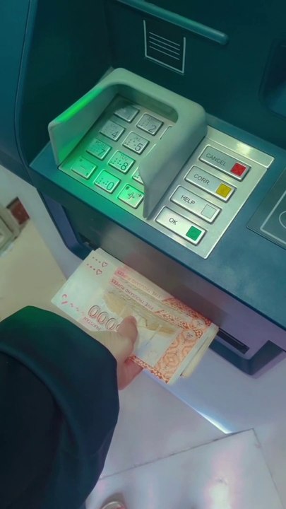 Mini vlog shopping  vlog