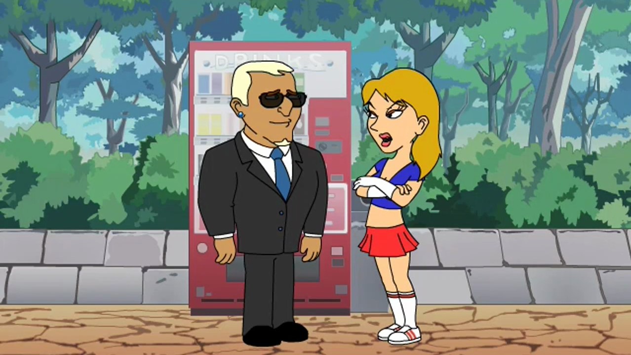 Verdades Verdadeiras