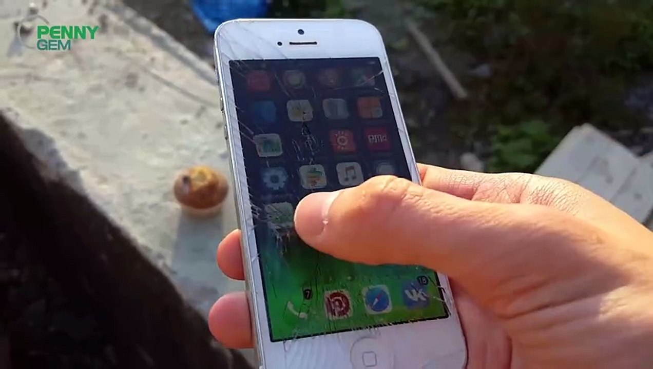 These Two Types of Insurance Are Very Important