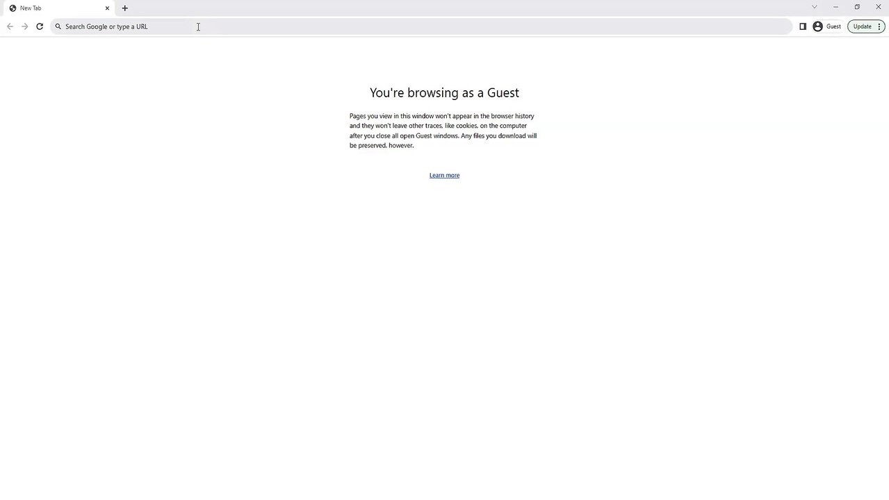 Watch Cricket and other sports Live Streaming