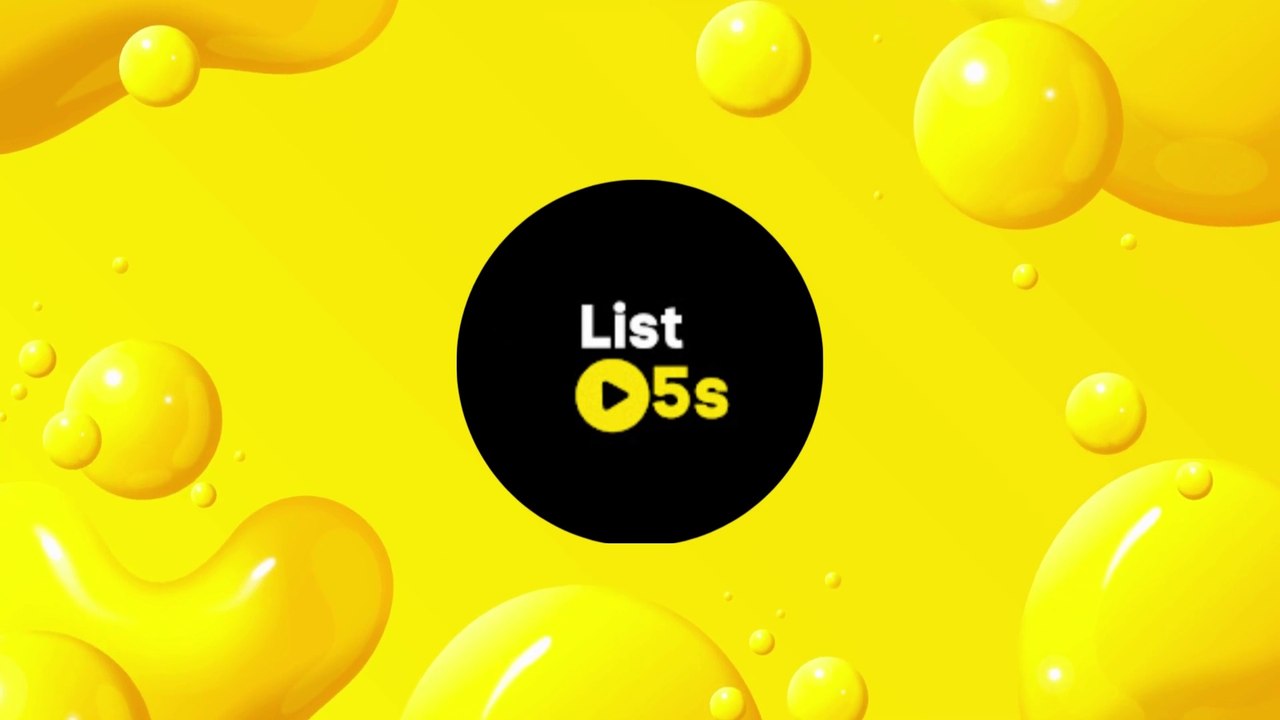 Difference between Chromebook and Laptop | Chromebook vs. Laptop | Which is Better?