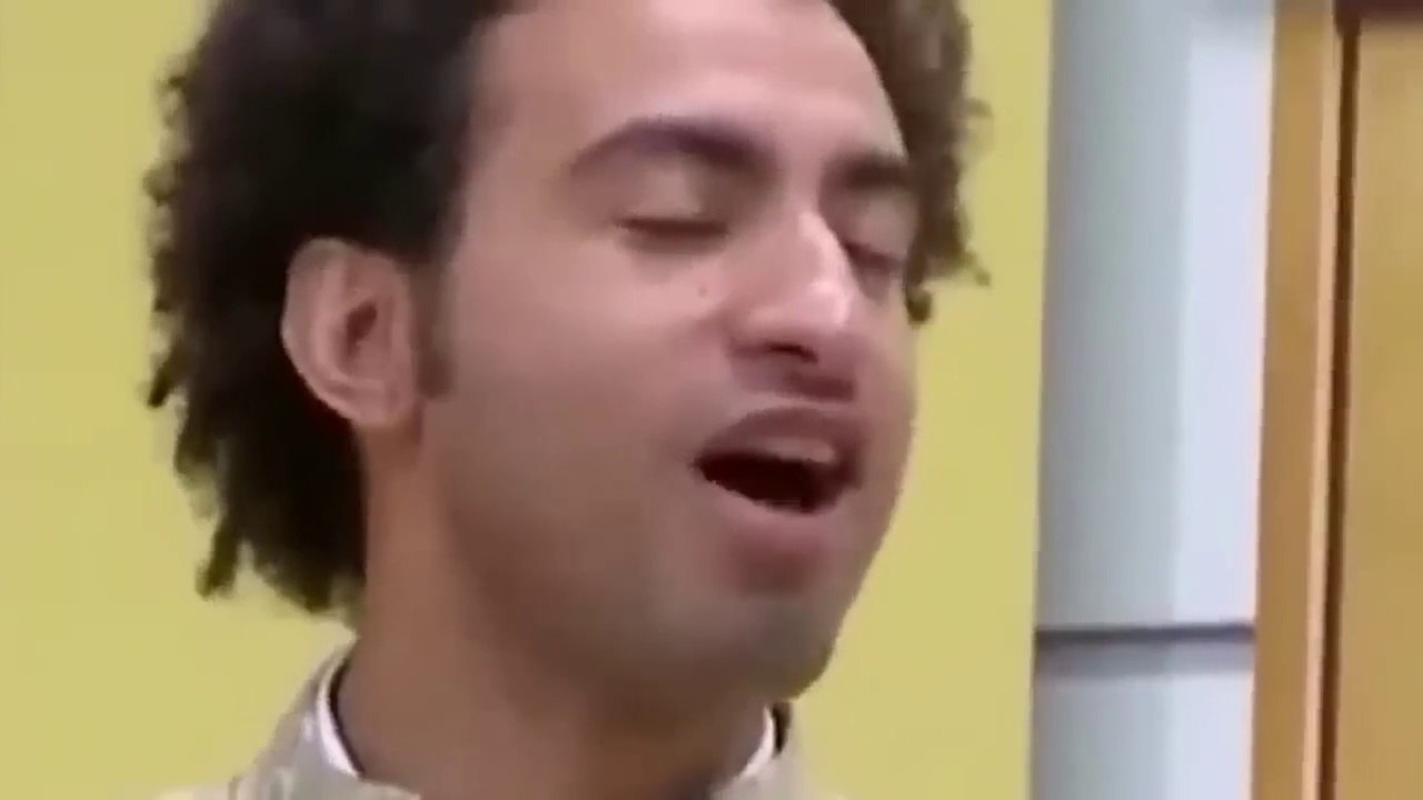 مسرح مصر 2024 - مسرحية اوبرا فايزة  - مسرح مصر - مسرح مصر 2024