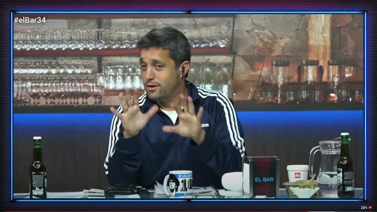 El Madrid ya está tras el nuevo Mbappé de 17 años: milita en el Lorient