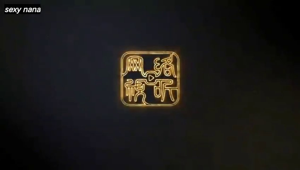 (INDOSUB-ENGSUB) Sweet Games Episode 01