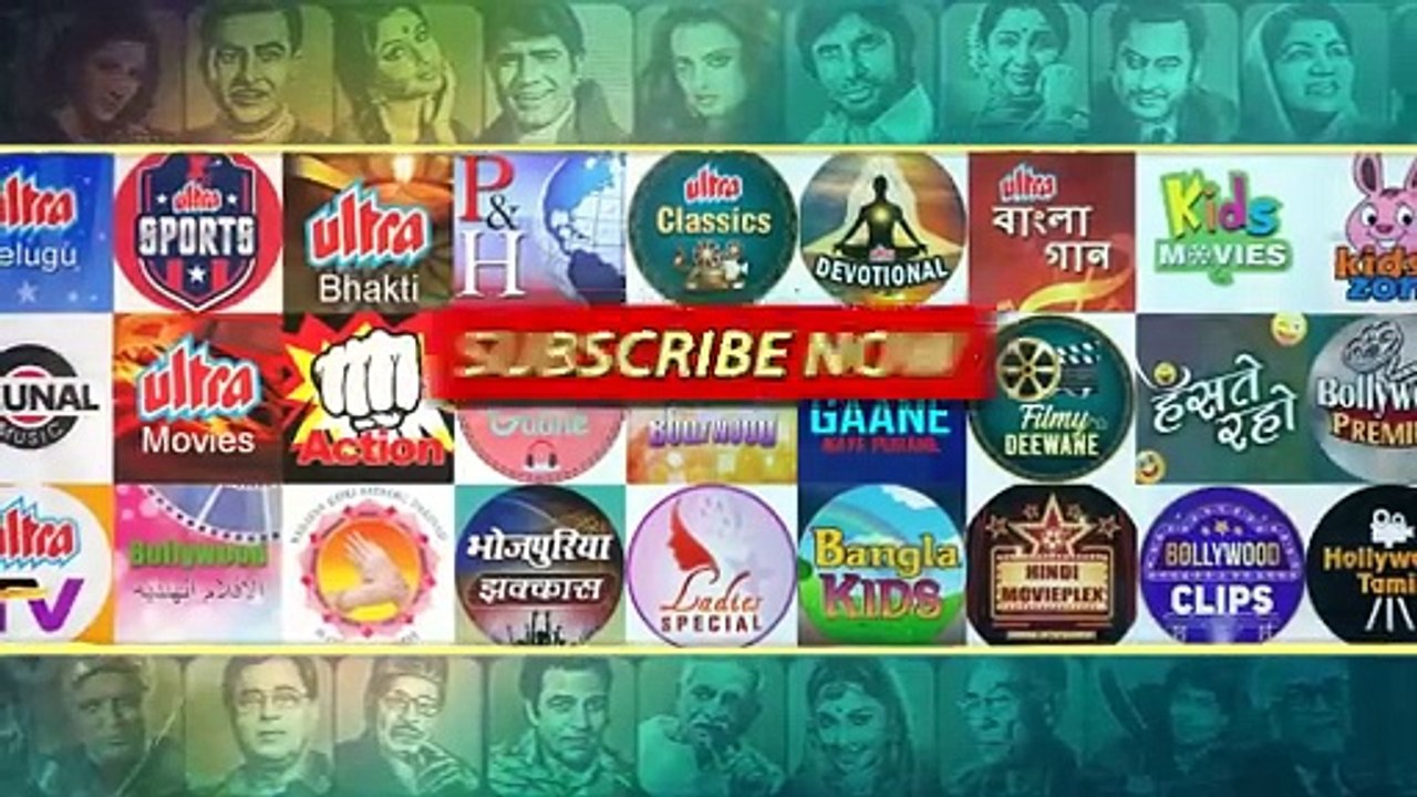 Achha Bahana Hai Song / Asha Bhosle/1980Takkar Movie Songs