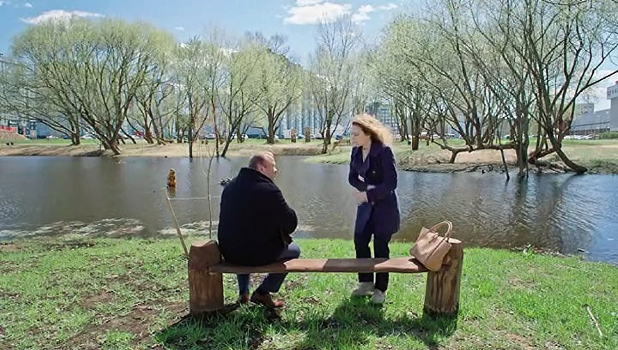 04. Бедная родственница.2022.