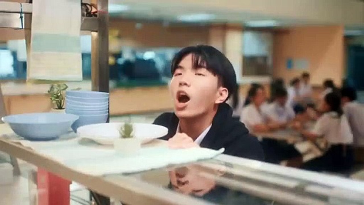 แค่ที่แกง | GMMTV 2024 PART 1