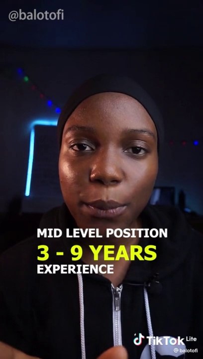 How do backend developer earn