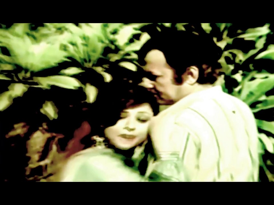 tere dam se mere sathi