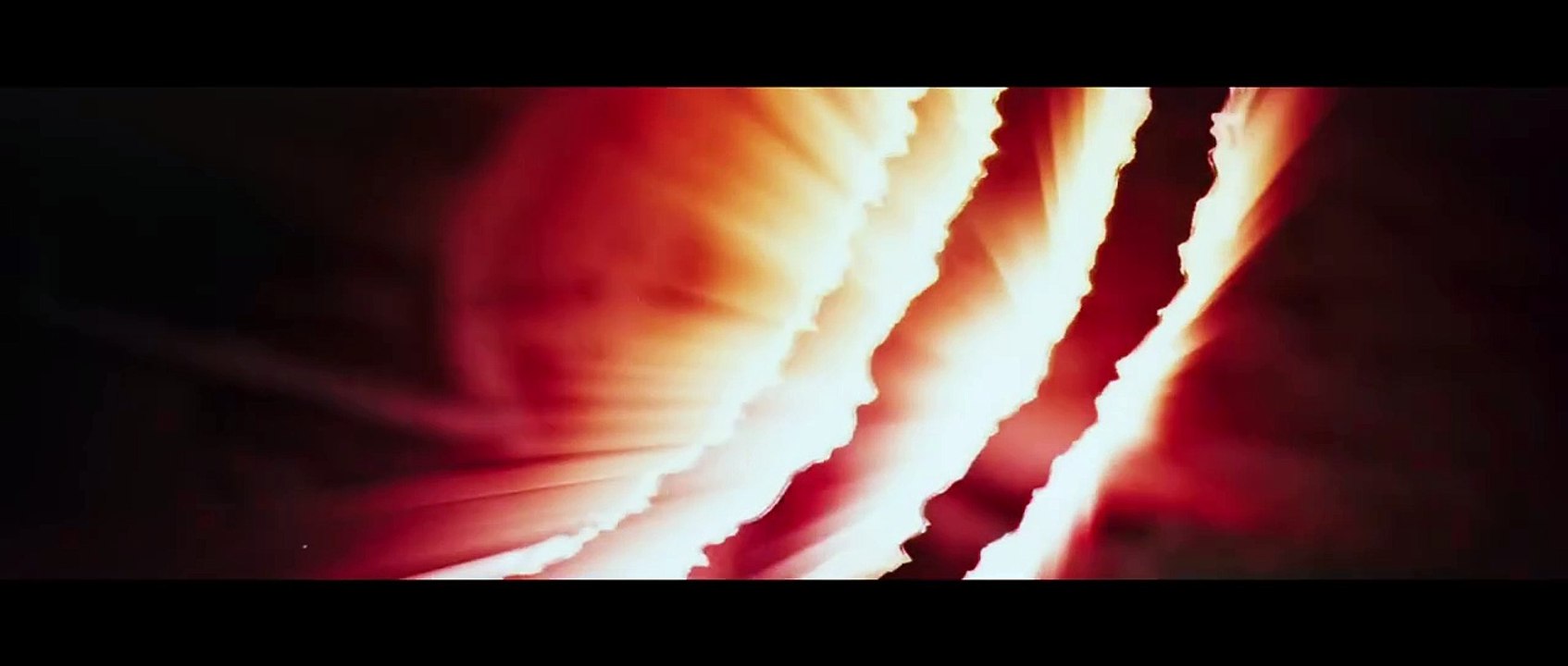 A Marvel Studios Special Presentation: Werewolf By Night In Color Trailer OV